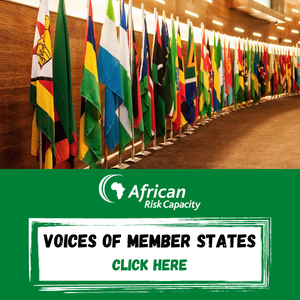 ARC Member States