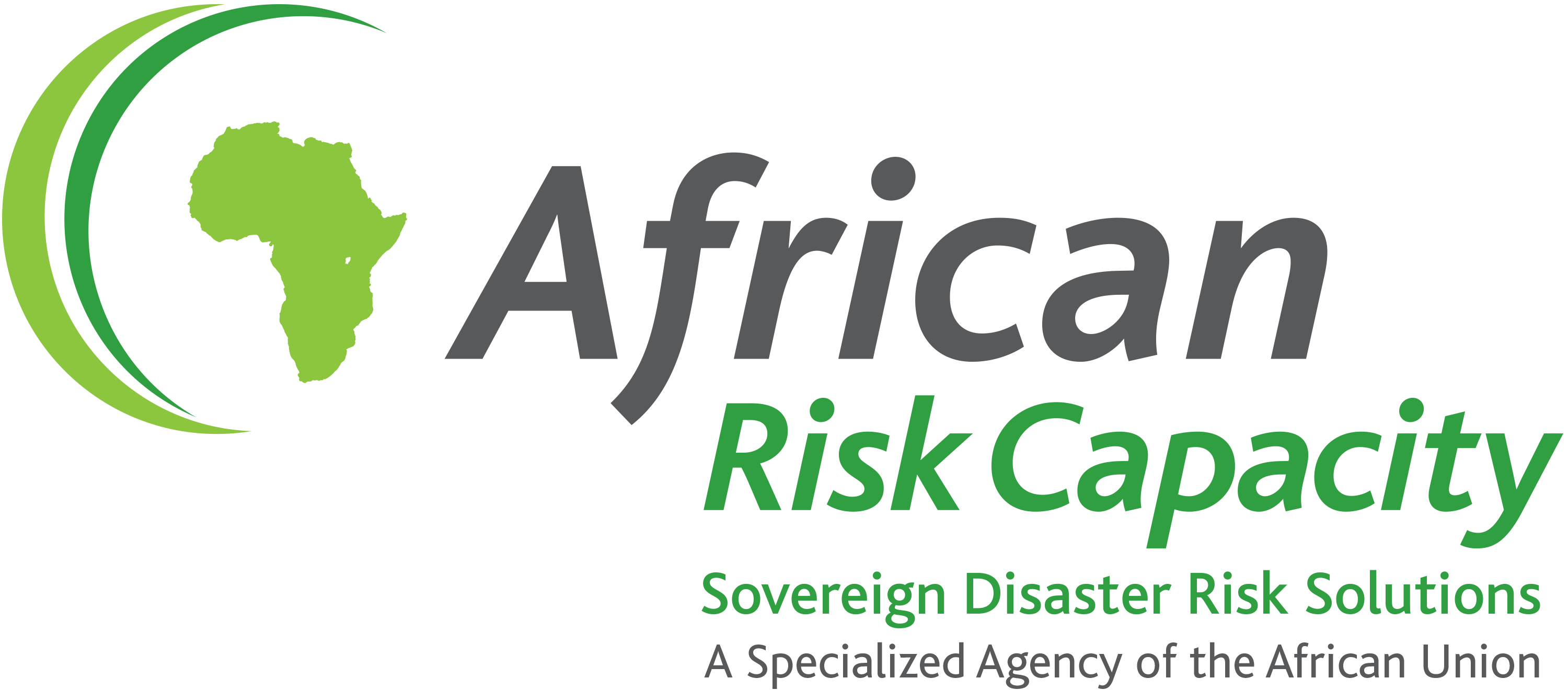 ARC Group