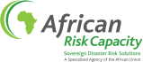ARC Group
