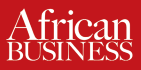 Africa-Business