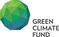 GreenClimateFund