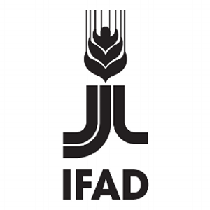 IFAD