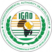 IGAD