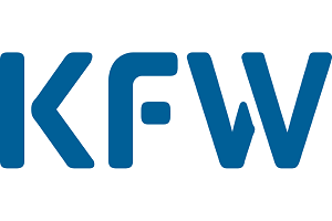 KFW