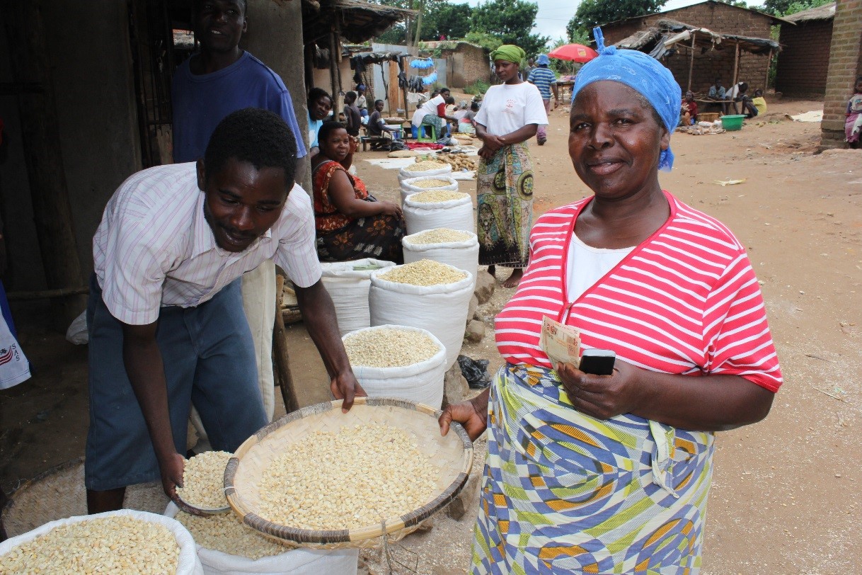 Malawi-2017-WFP-Cash-Transfer