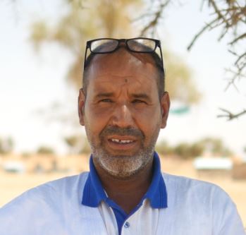 Mohamed-El-Mustafa-Ould-Ahmed-Mauritania