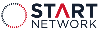 START Network