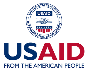 USAID