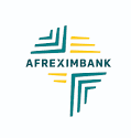 afreximbank