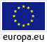 EU