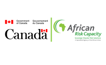 Government of Canada, Funding, ARC Group